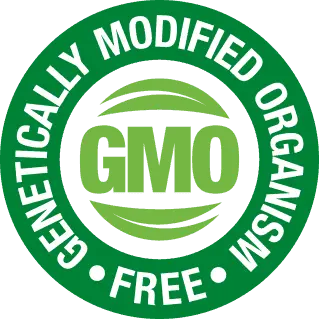 Non GMO